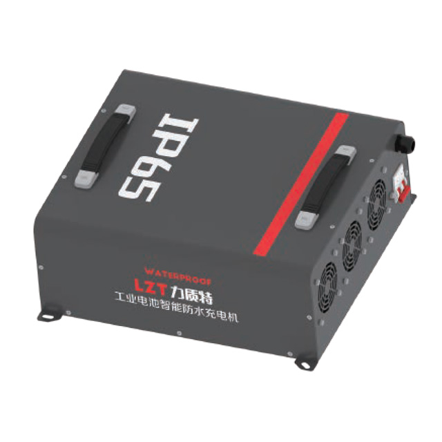 4000W~9000W Fengyu