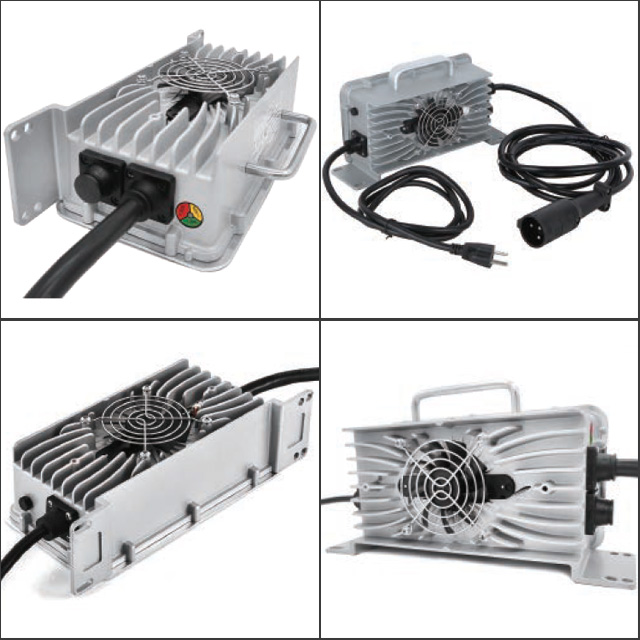 1100W Fengxi