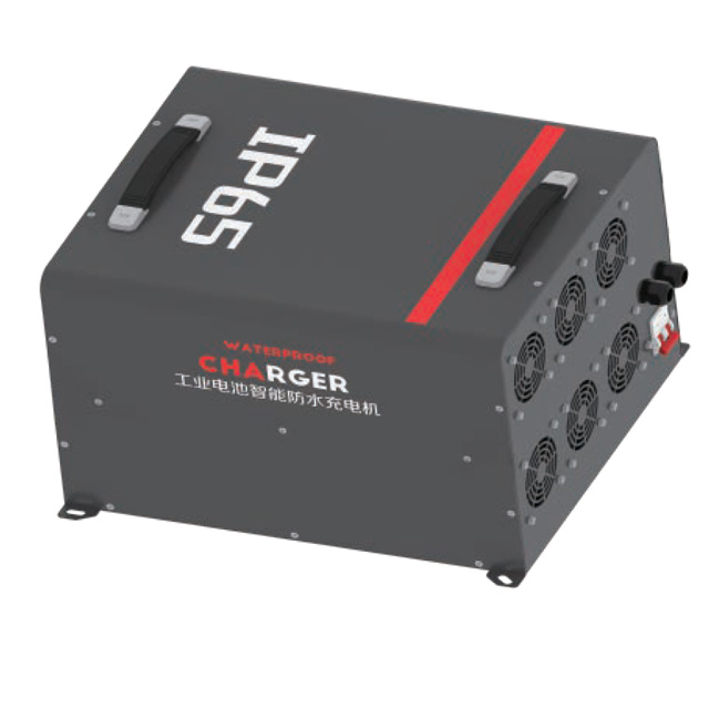 4000W~9000W Fengyu
