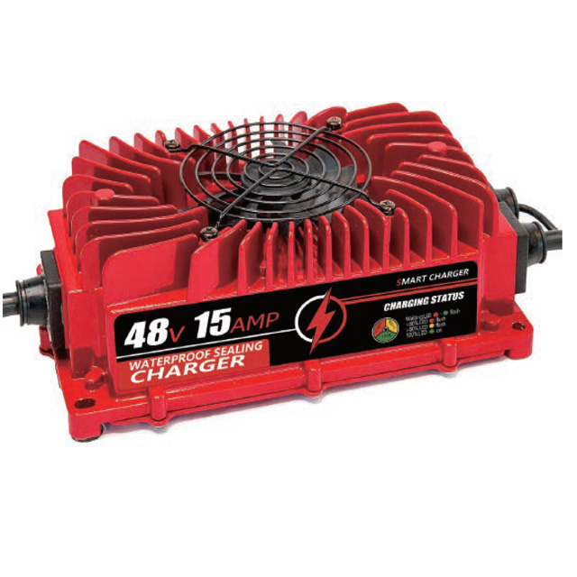 1000W Fengtong Standard Edition & Bluetooth BT Edition