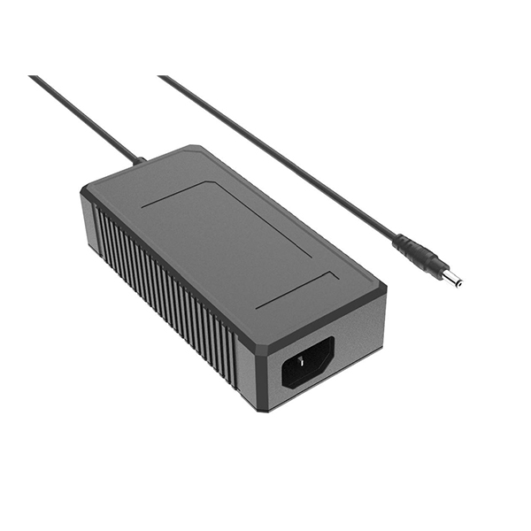100W electric car