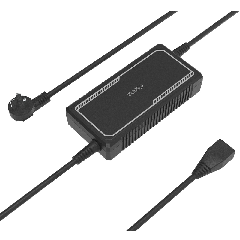 480W 