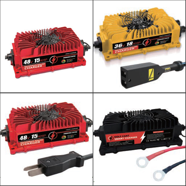 1000W Fengtong Standard Edition & Bluetooth BT Edition