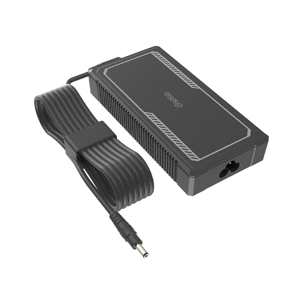 150W