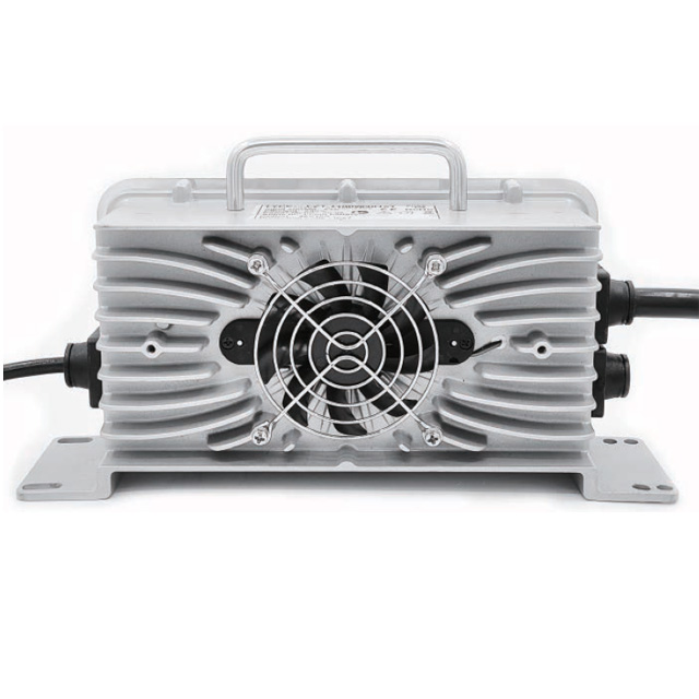 1500W Fengxuan