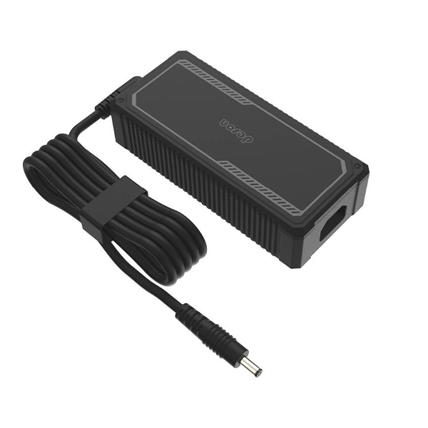 330W
