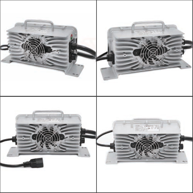 1500W Fengxuan