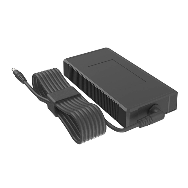 150W