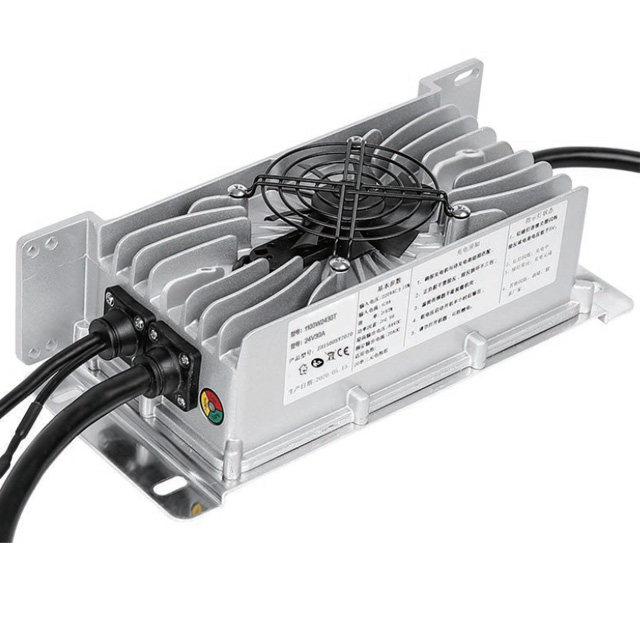 1100W Fengxi