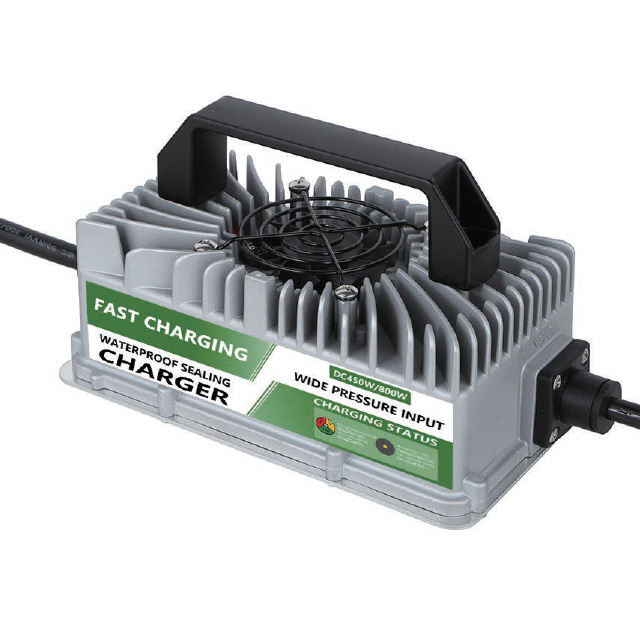 450W Fengqi/&750W Fengbao